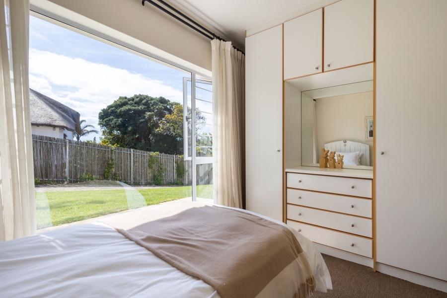 6 Bedroom Property for Sale in Lower Robberg Western Cape